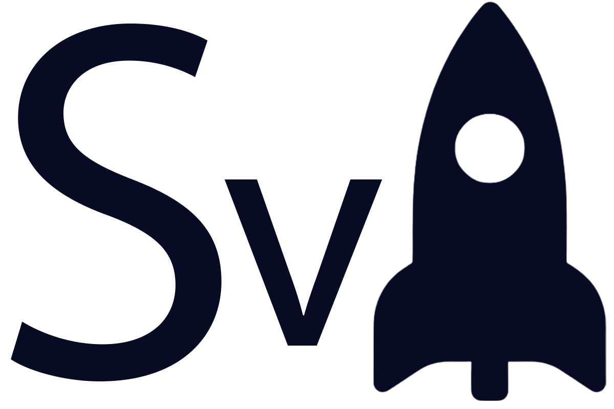 SVA logo