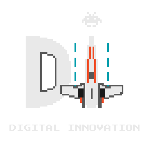 DI Logo