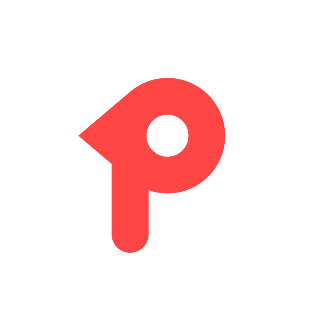 PinPoint icon
